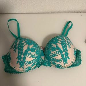 Victoria Secret Bra